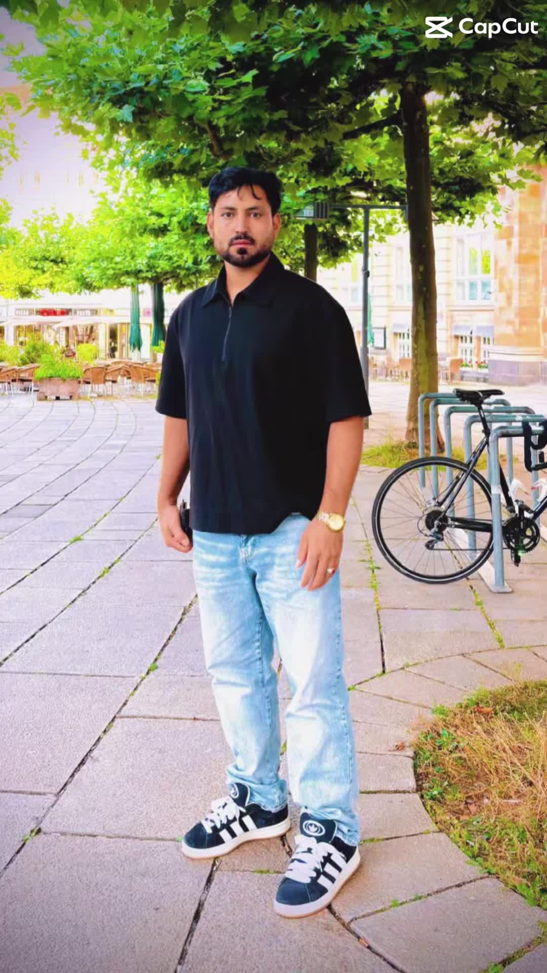 @Nemat Yazdani