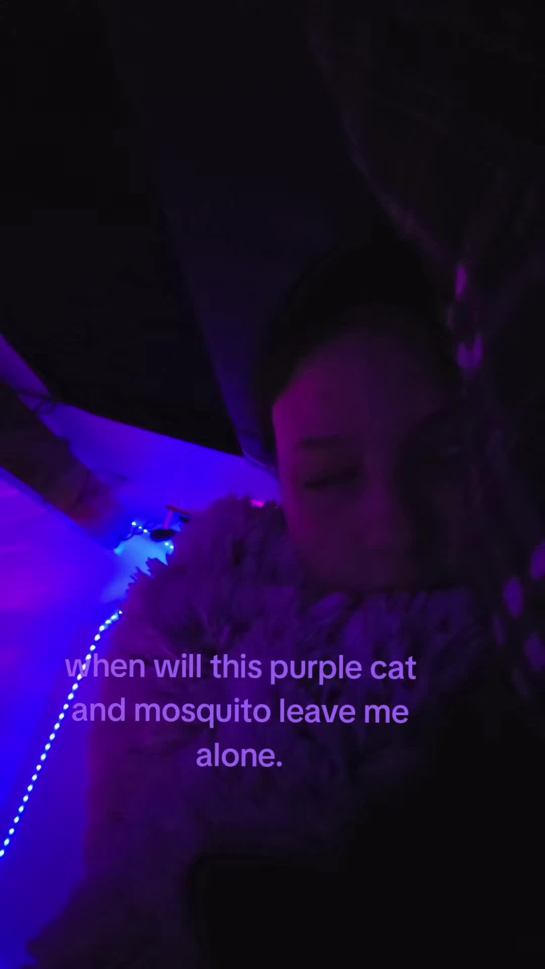 @spam