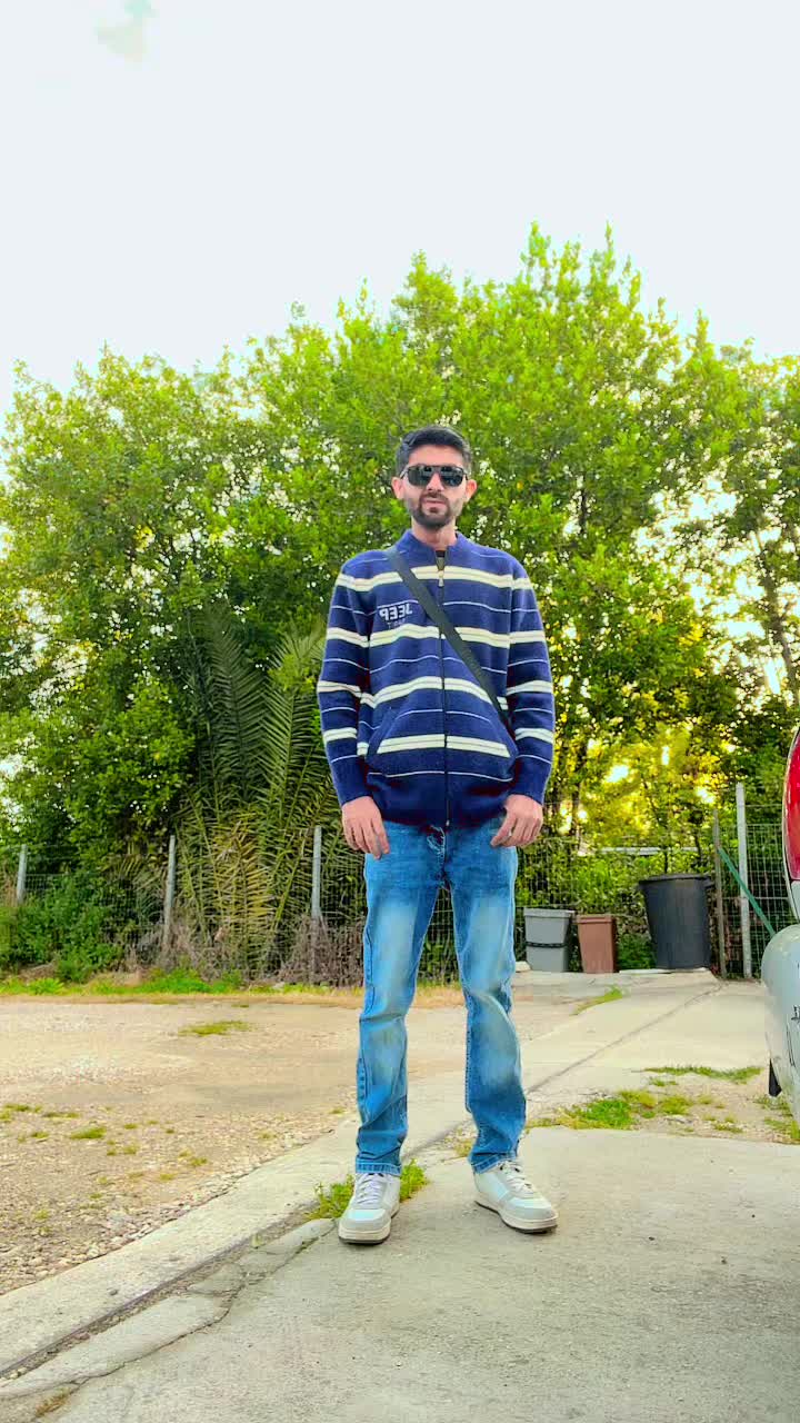 @Muhmmad Asif🇵🇰❤️🇮🇹