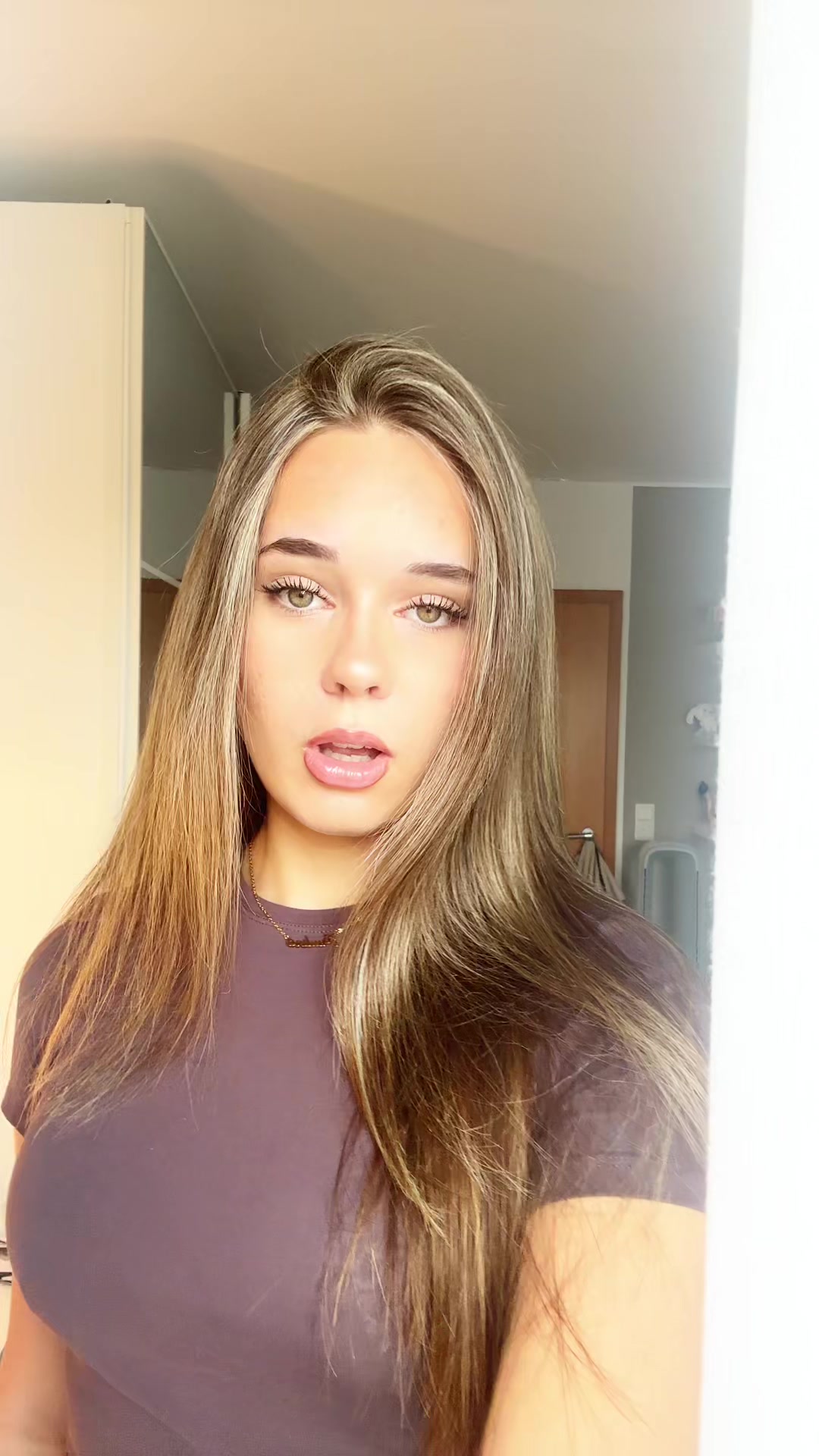 @𝒫𝒶𝓊𝓁𝒾🌸