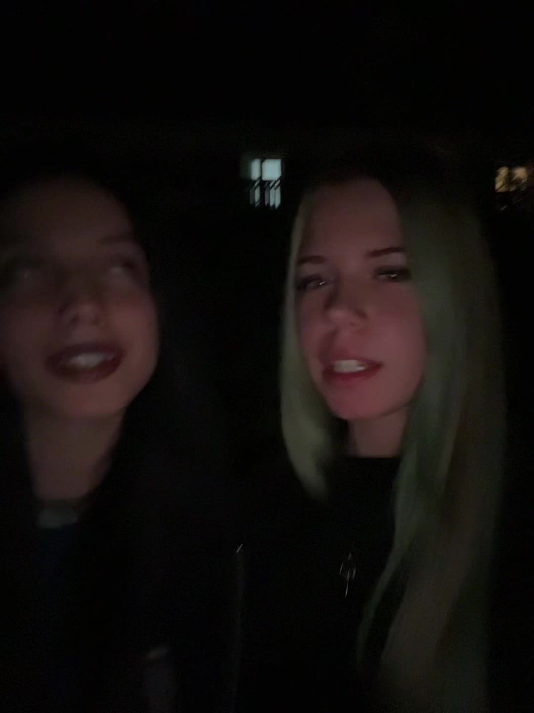 @zvjeky