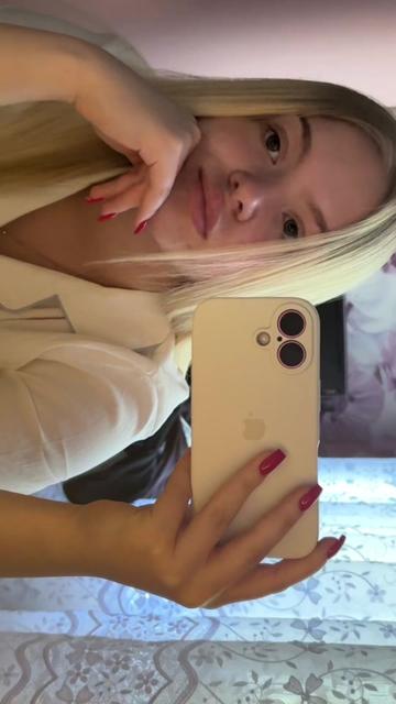 @полиночка