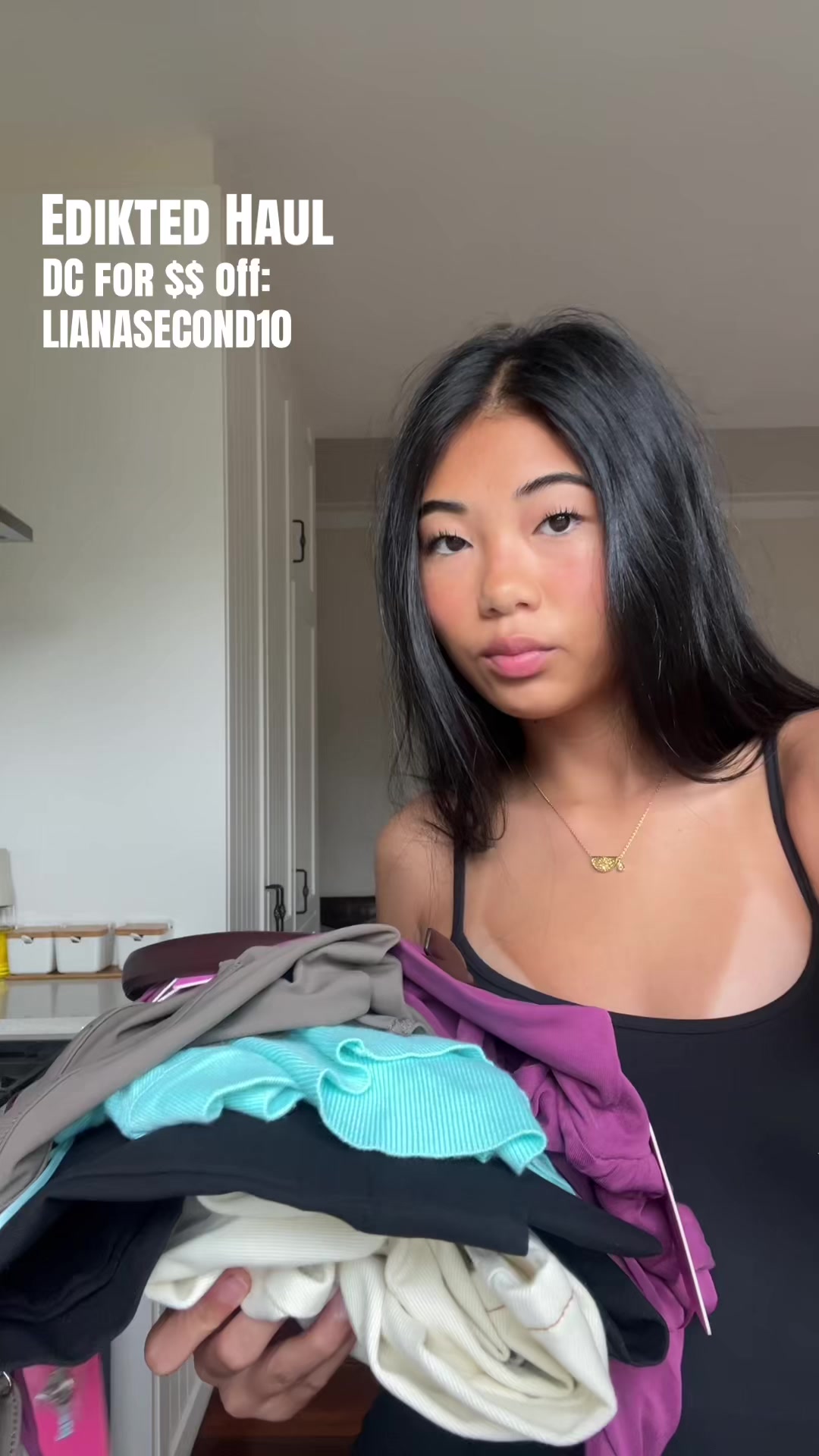 @L I A N A