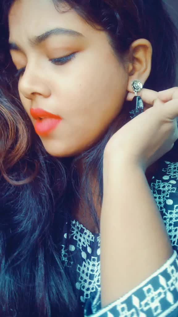 @❤bangal_mye❤