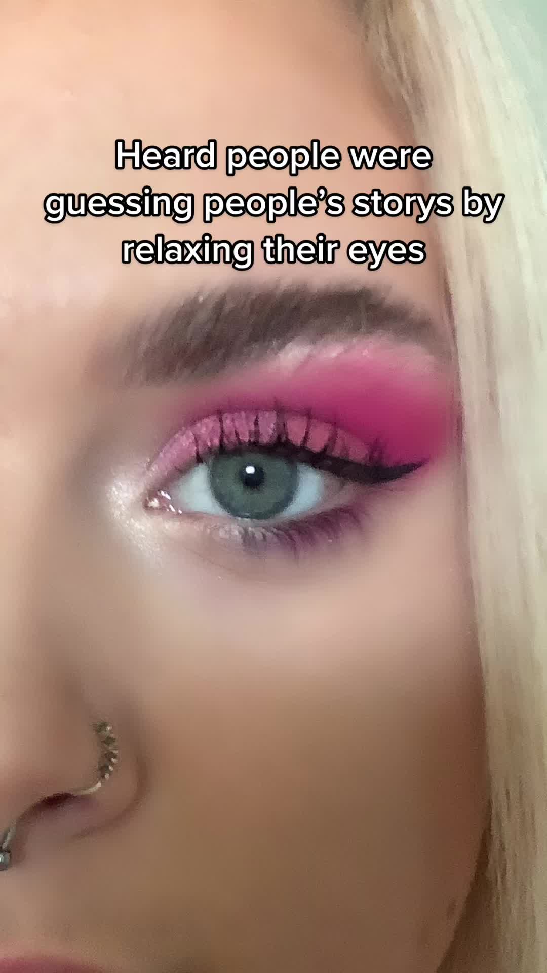 @xcaseypinkx