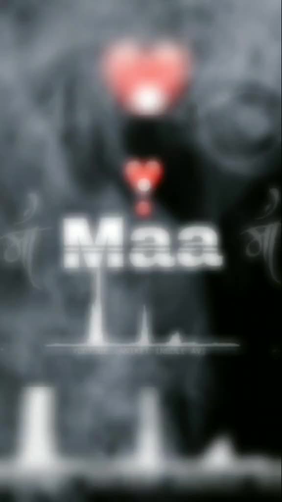 @dreem girl...jannat
