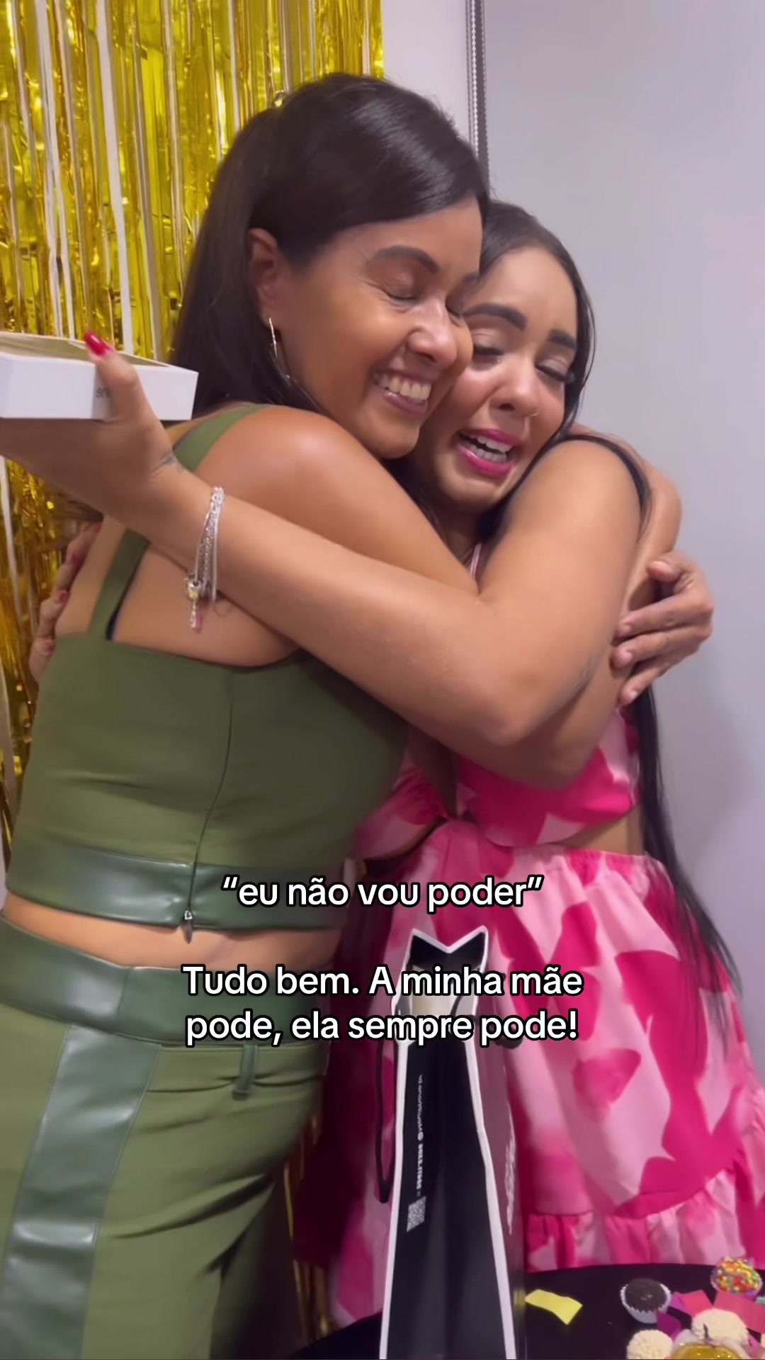 @Gabriela Câmara