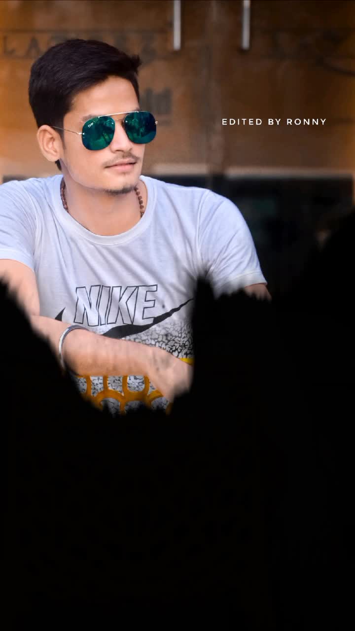 @Ajit Ashu