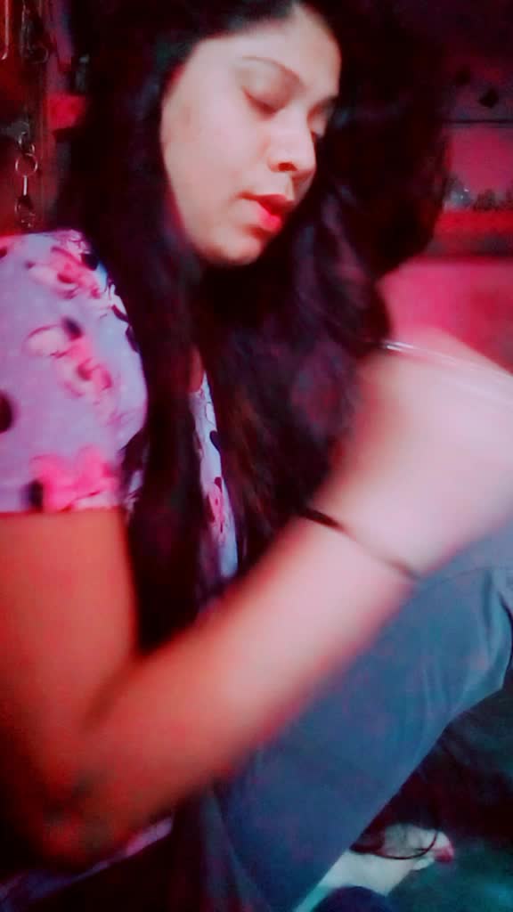 @🙃💯CRAZY GIRL❤️😜