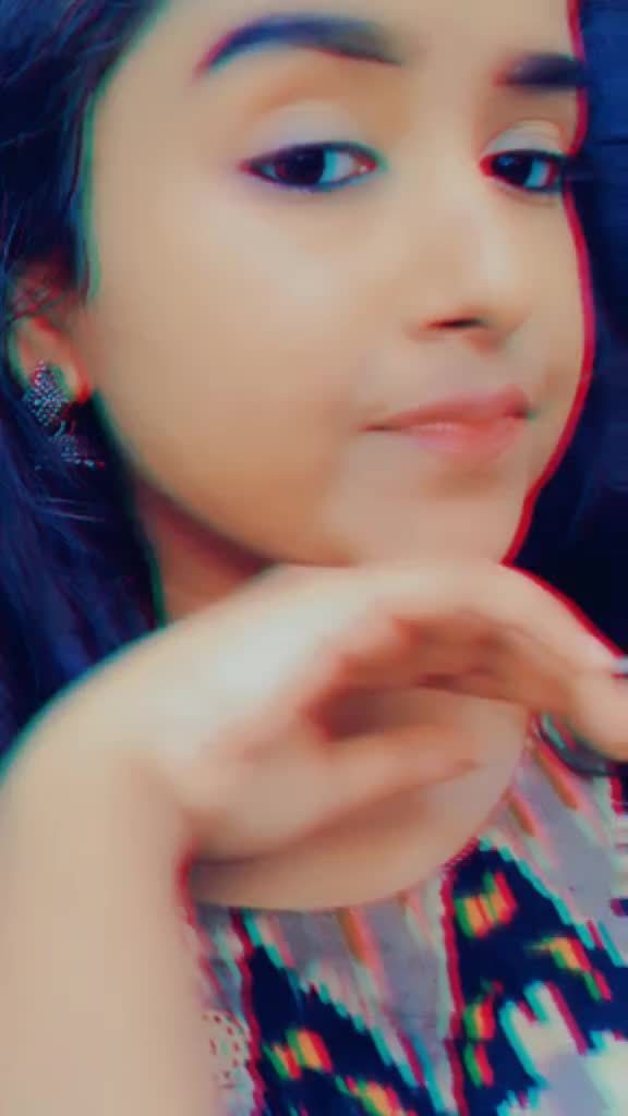 @Sumathi