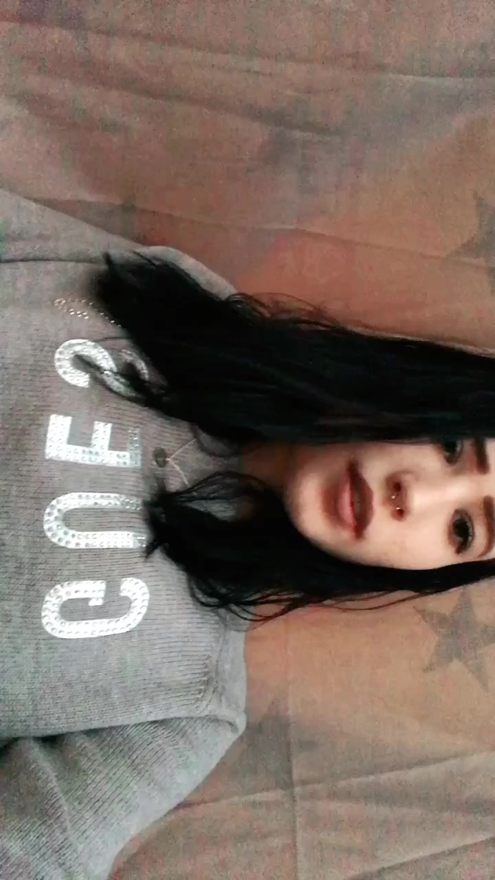 @Franzi_metrixx