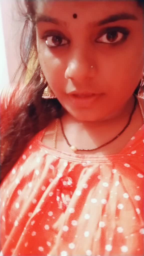 @varakamireddy