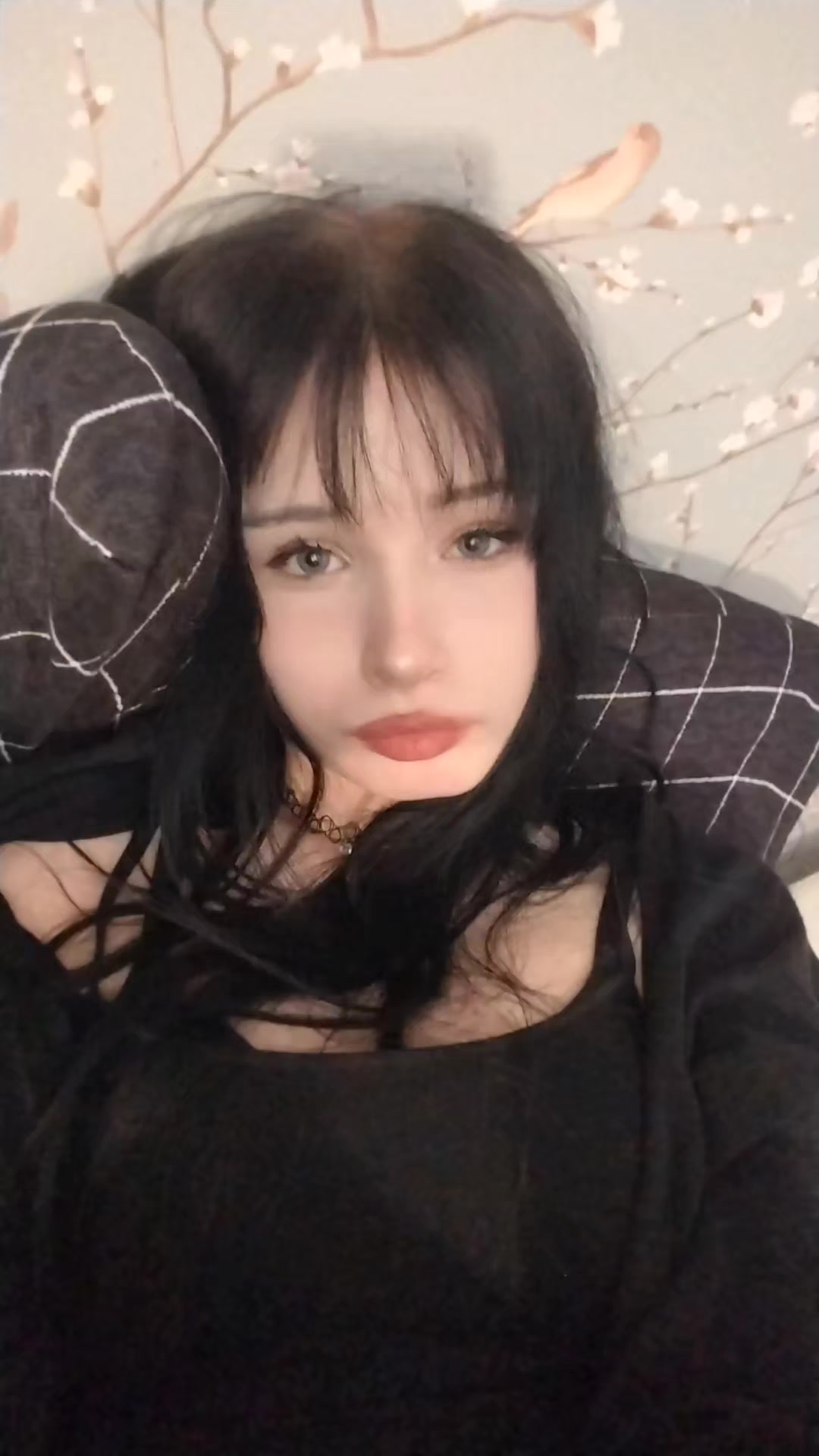@hell bunny