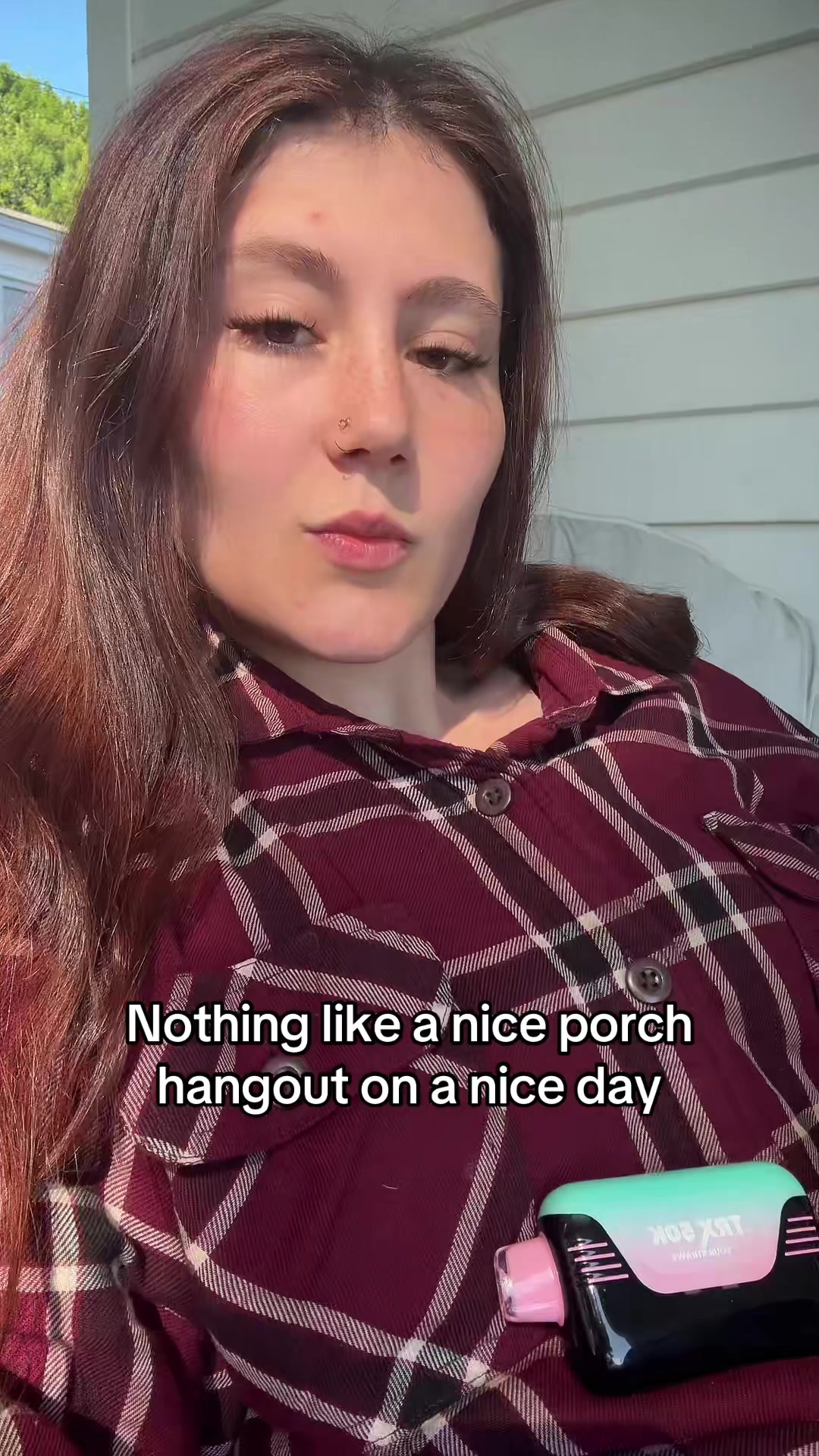 @SkyBakesNShakes