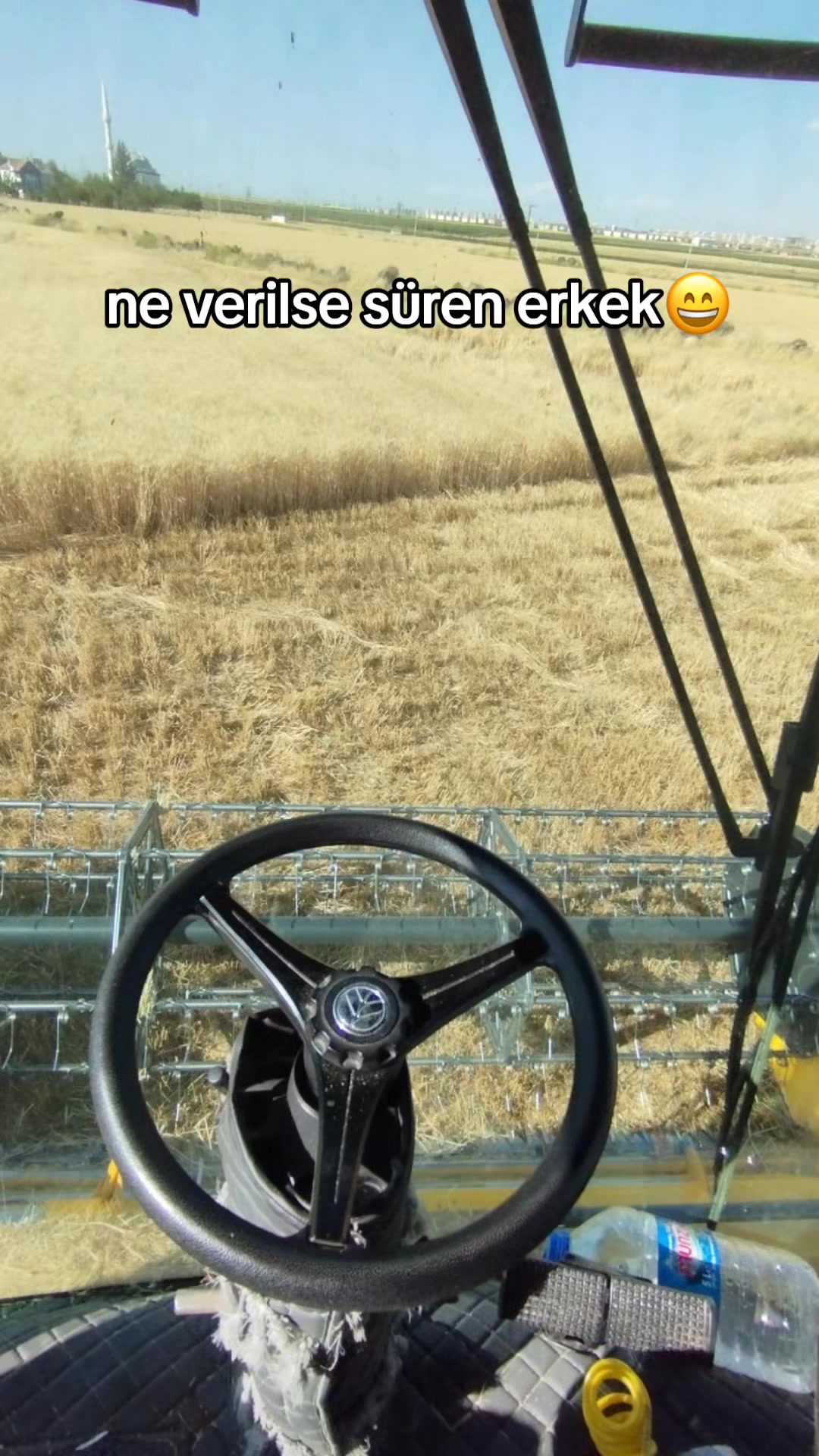 @𝙀𝙢𝙞𝙧