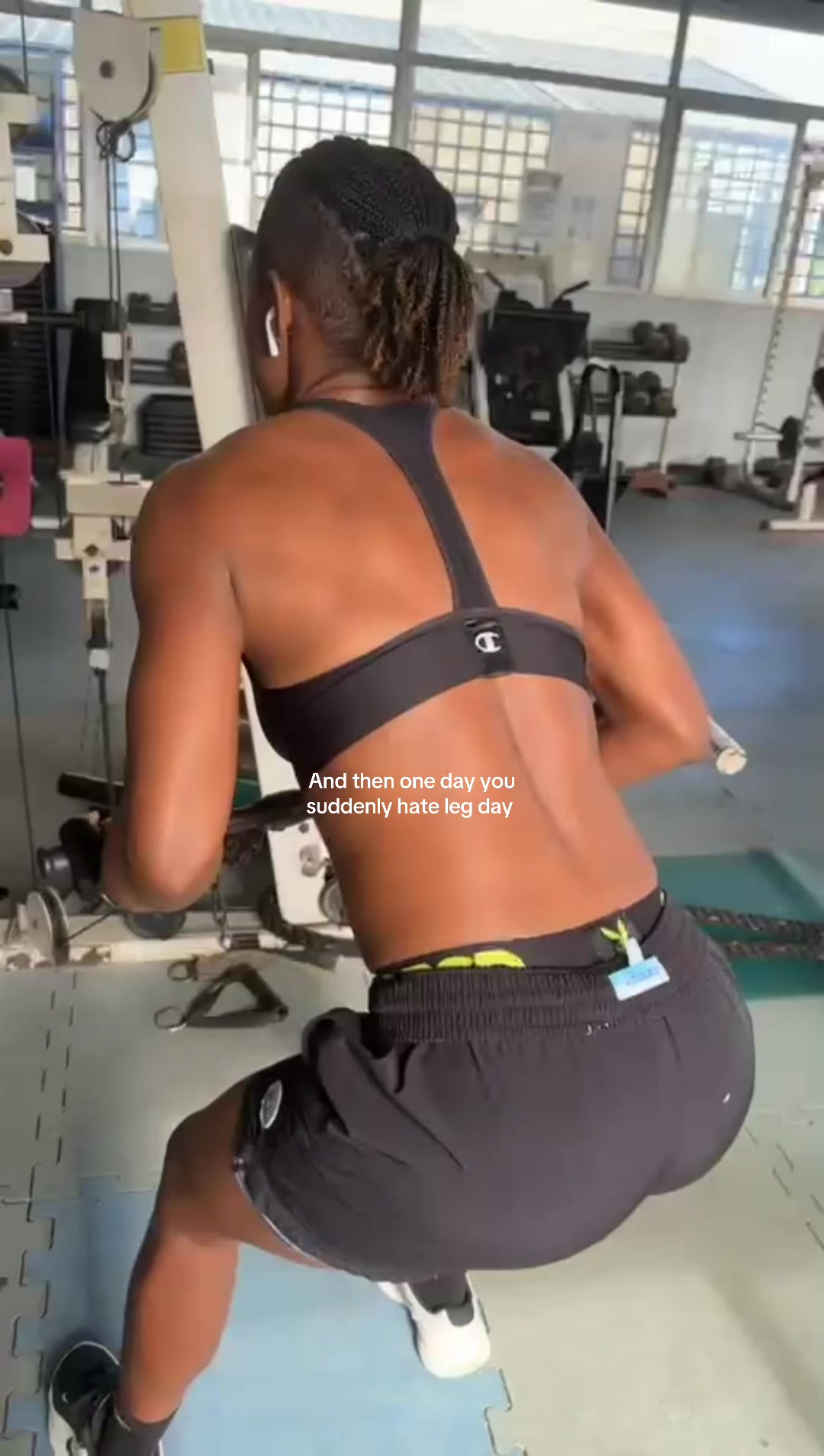 @CrocsBoss