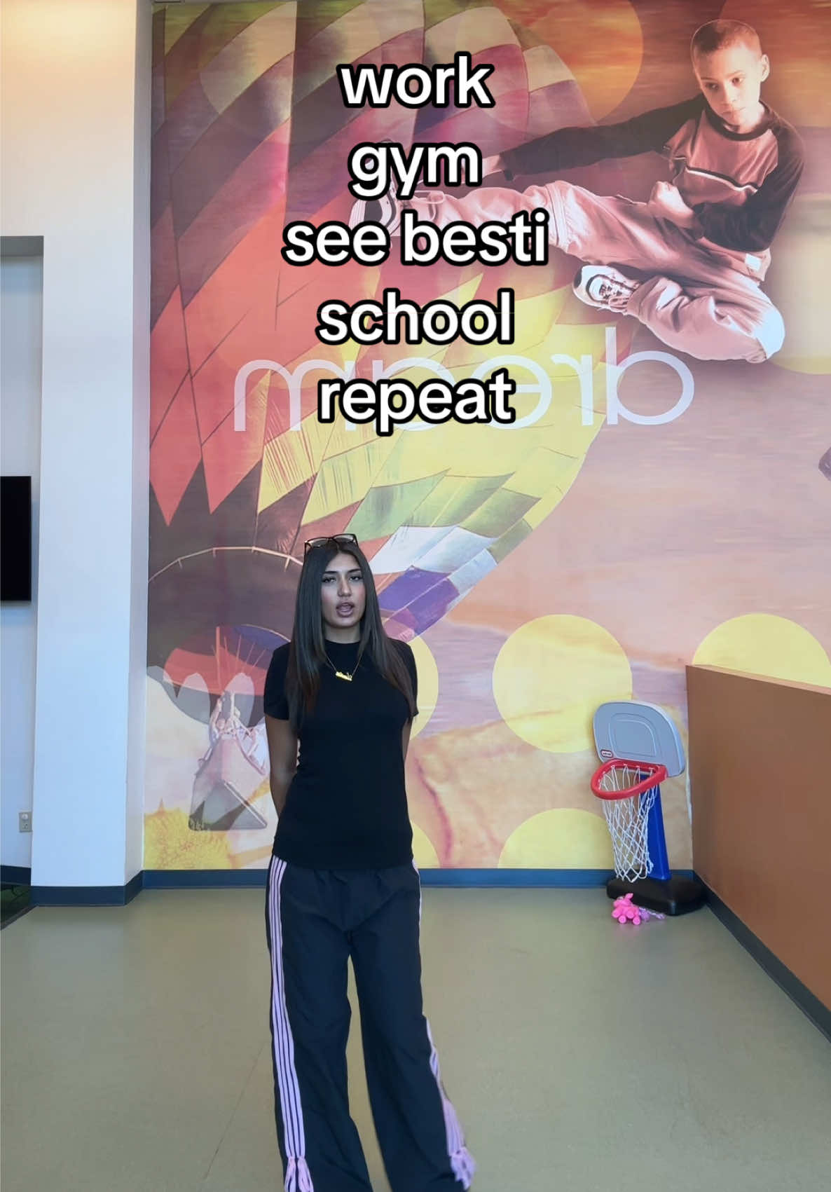 @persianmeowmeow2