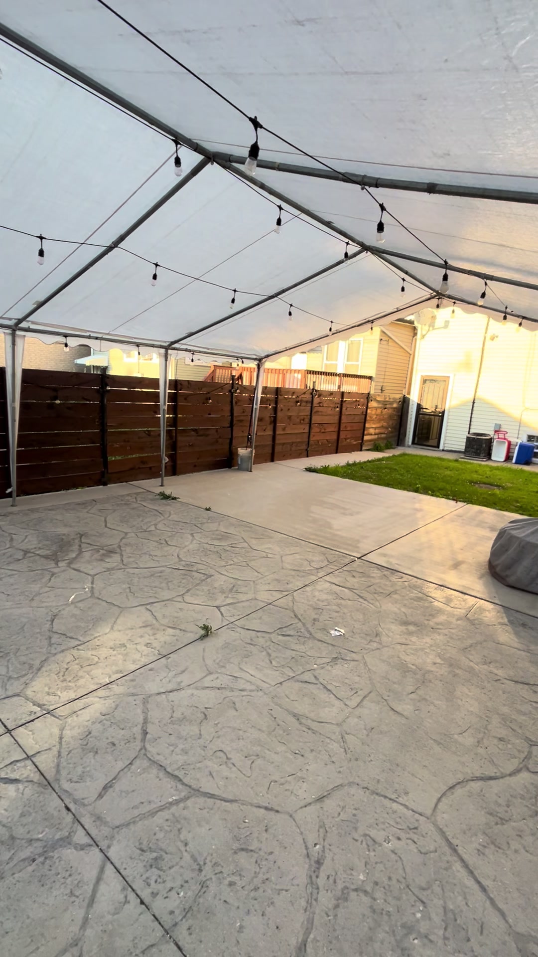 @Paz_Party_Rentals