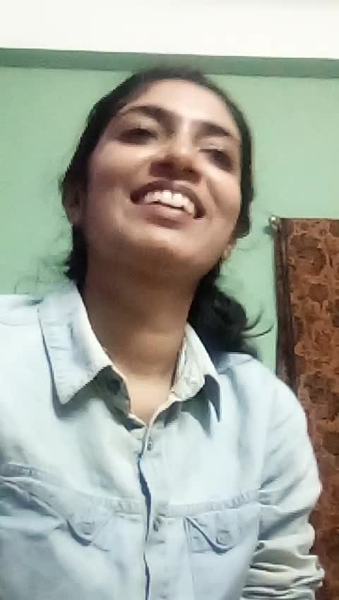 @Rehmat