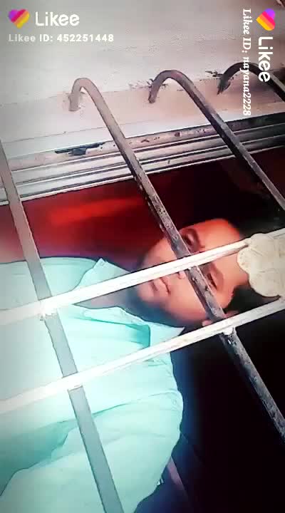 @Vijay Ubale