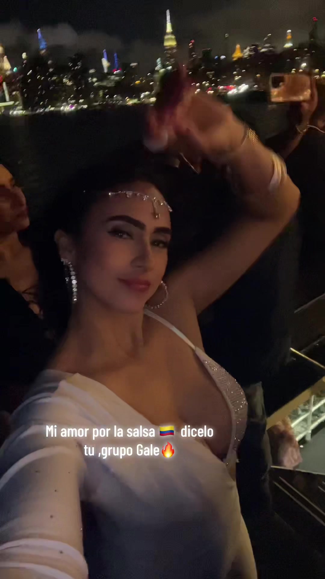 @Marimusik👸🏻💃🏻🔥