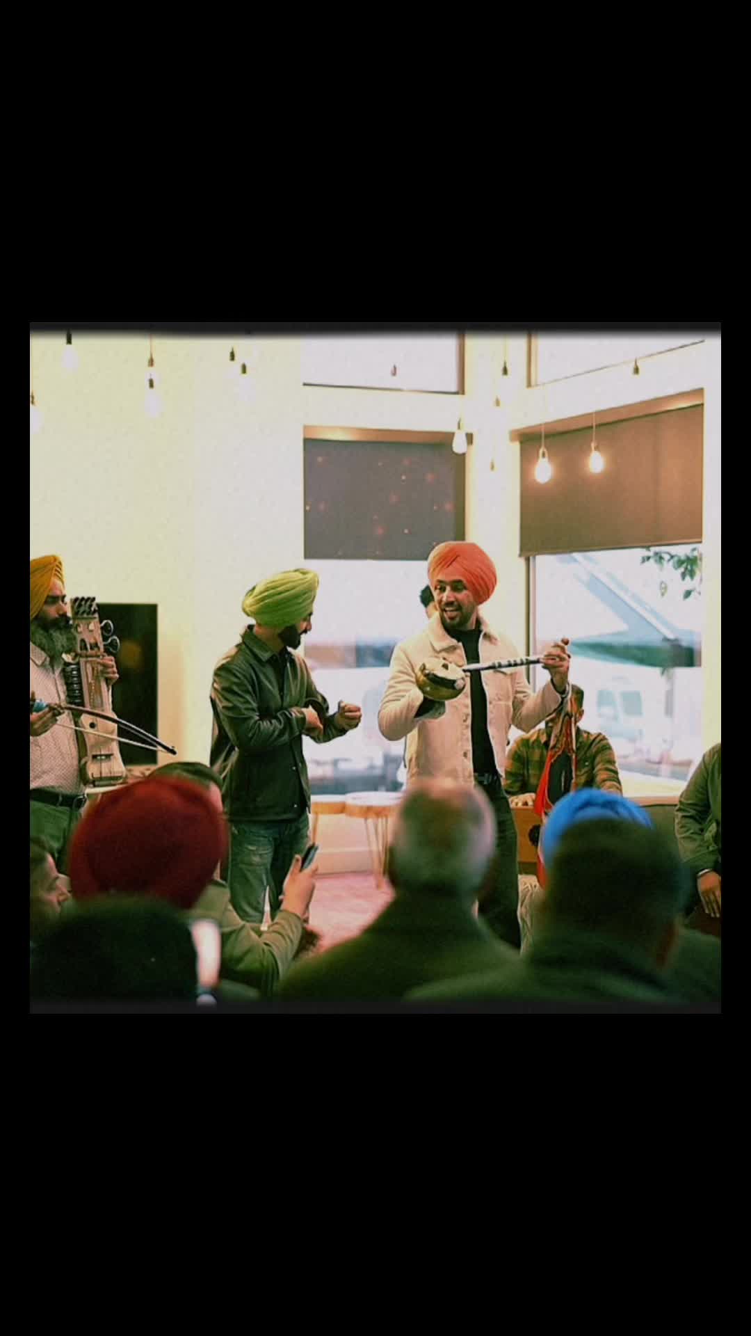 @HarwinderDhaliwal