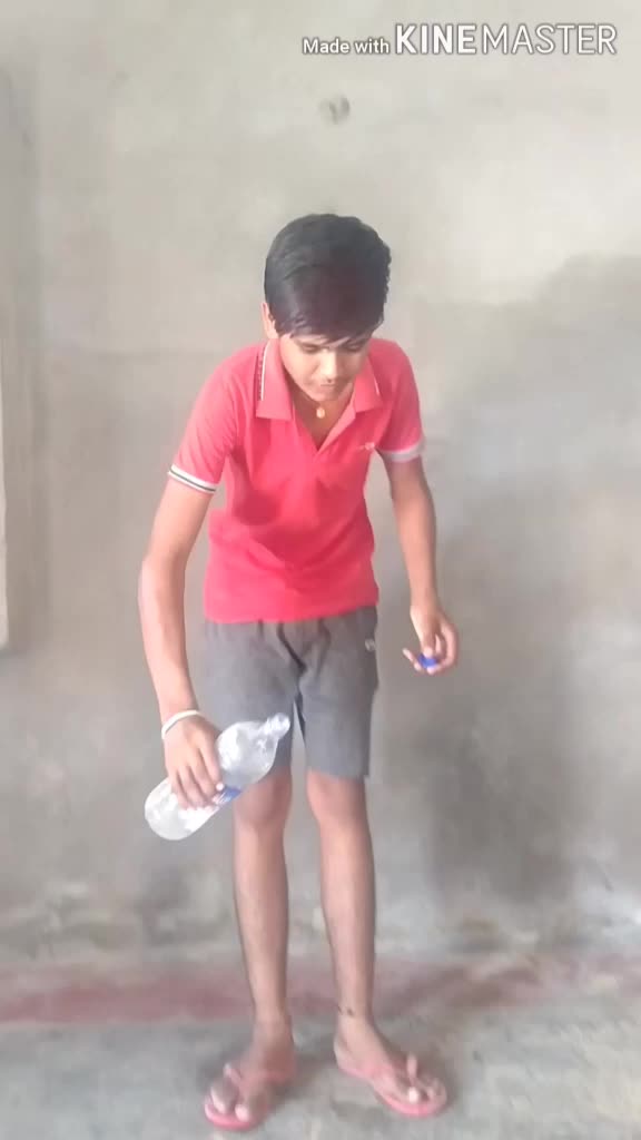 @pankajsevta809