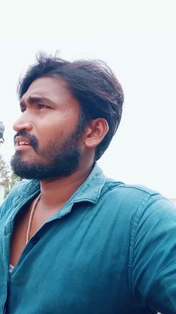 @SANJU 💝💝💝