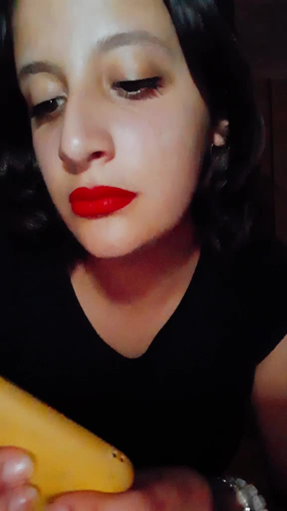 @Annamaria_18_