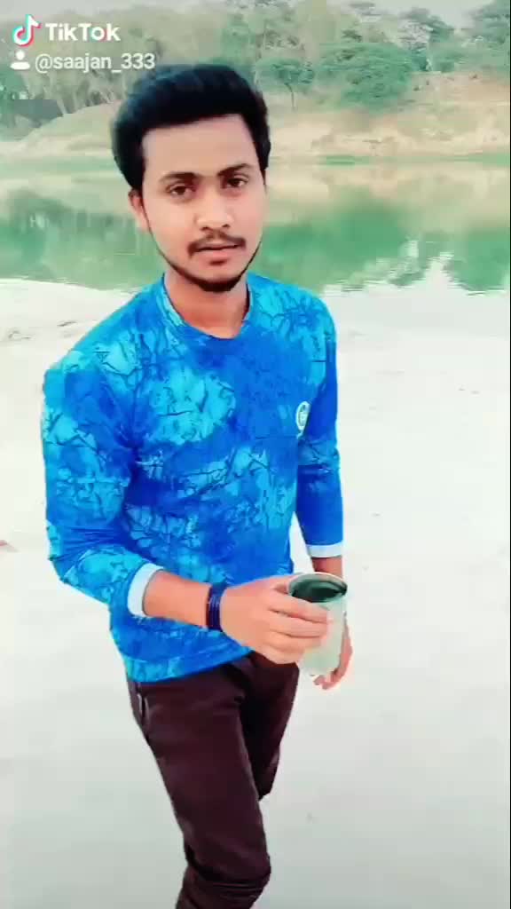 @🔥ÂdiŤýã🔥