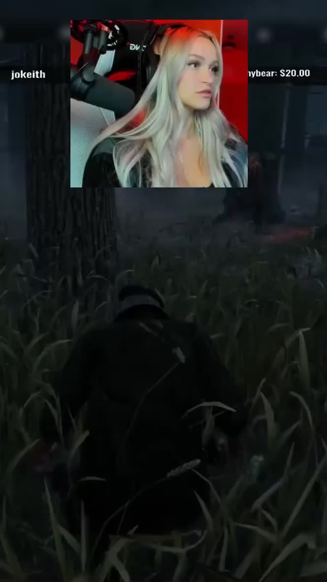 @cheysalis