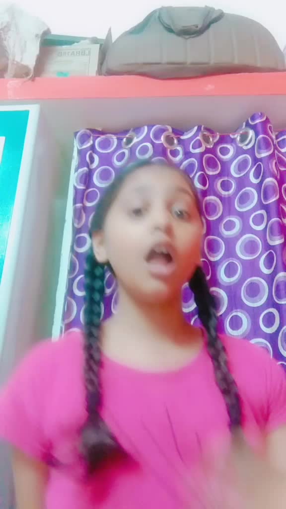 @poo jaan