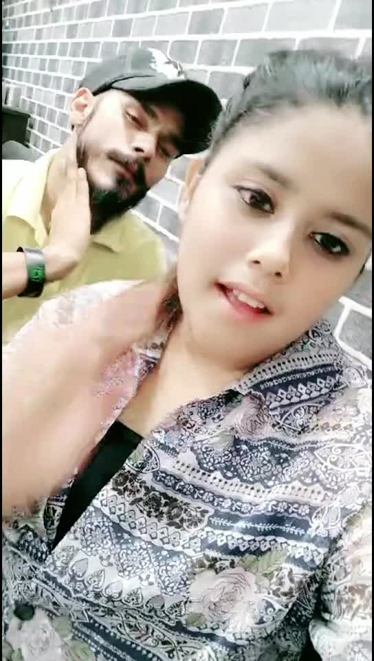@cute sardarni