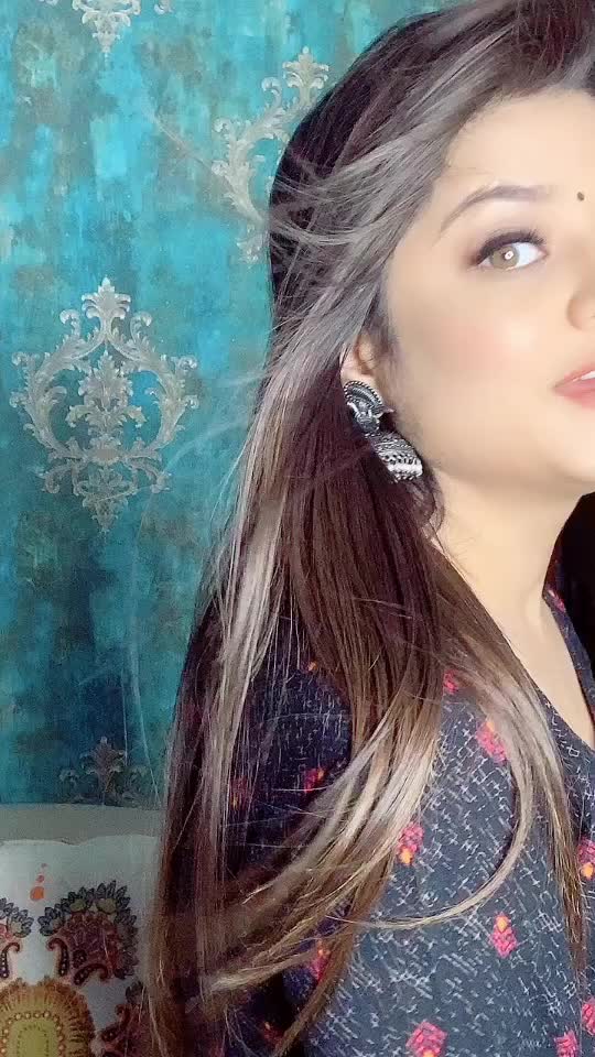 @Dimple Arora Chauhan