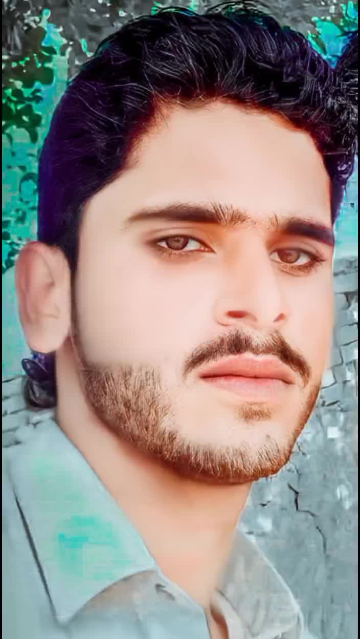 @mujhaid