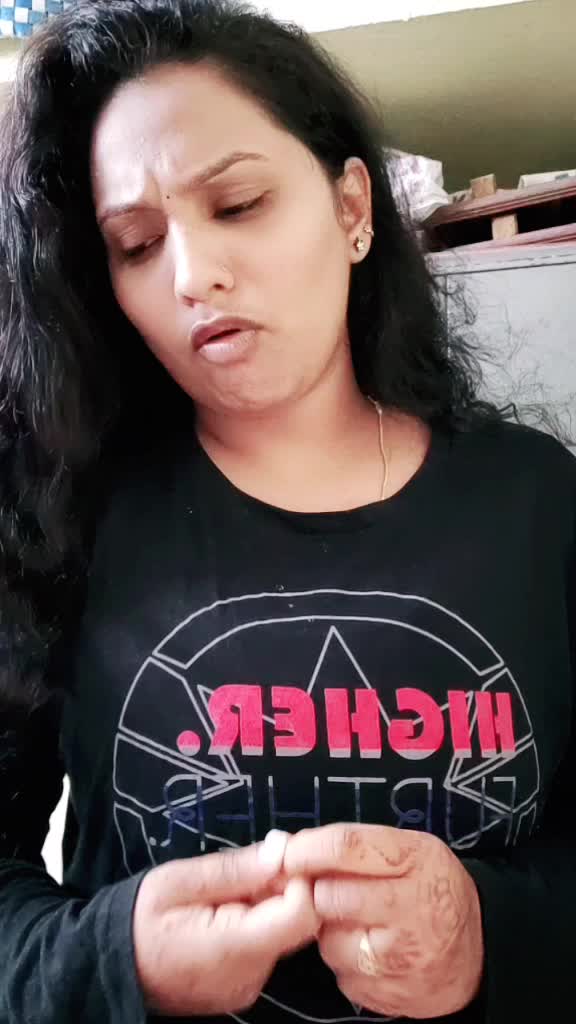 @nikitha