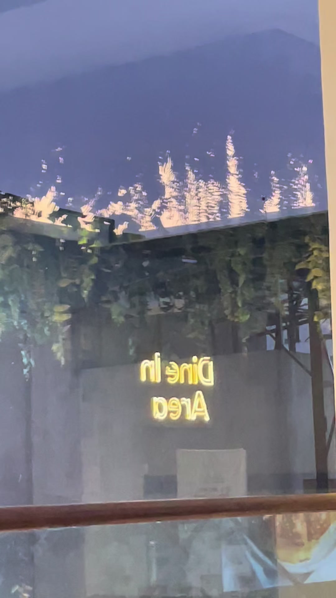 @cryptoexpertz01