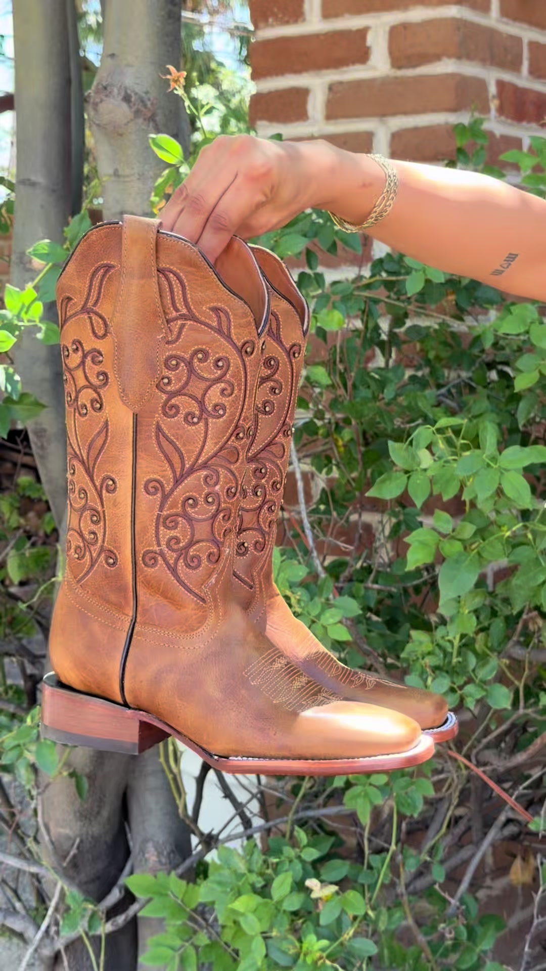 @Laplebeboots