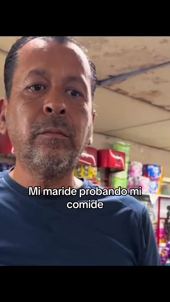 @Katherine
