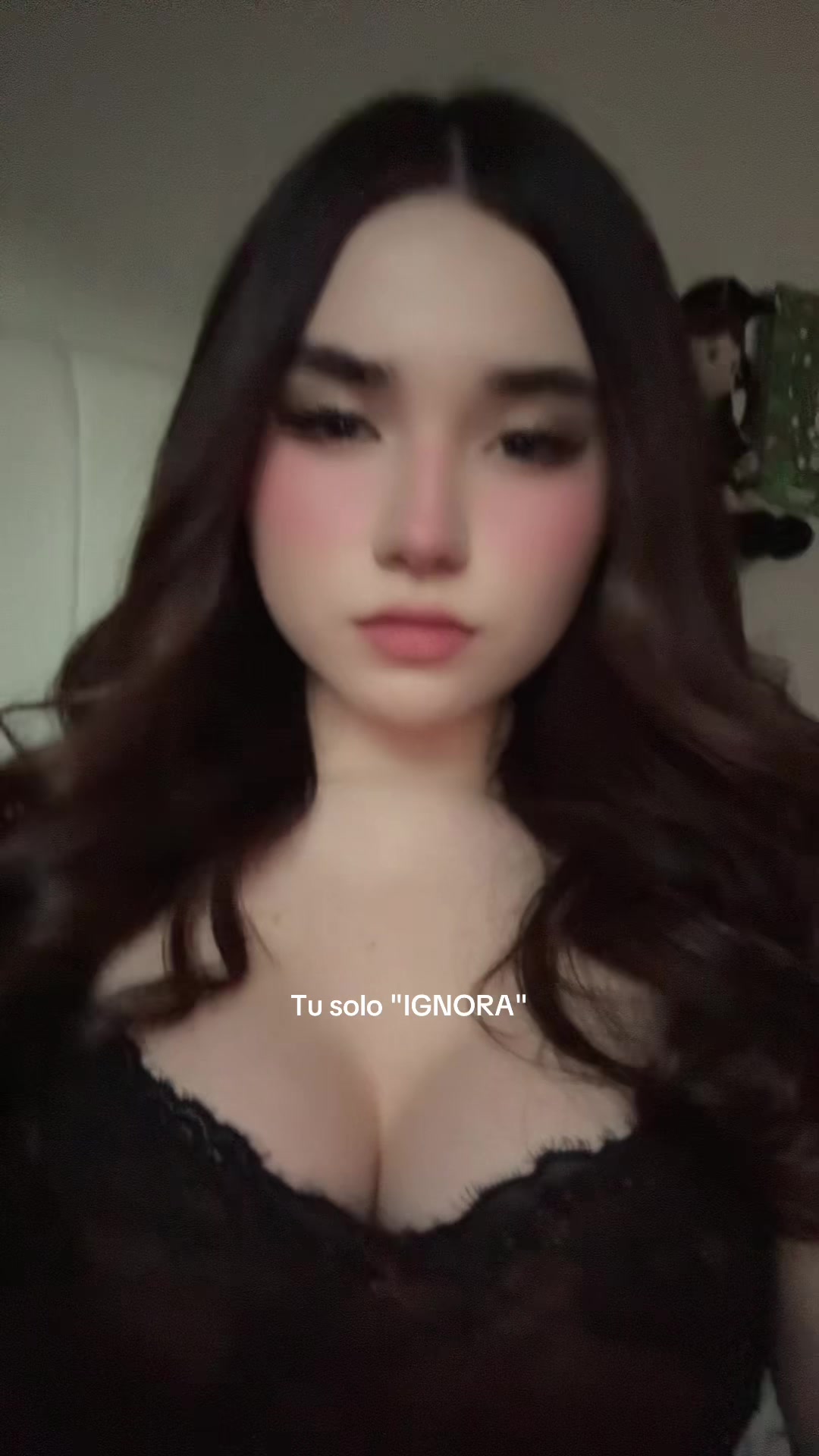 @𝚐𝚊𝚋𝚜 🍸