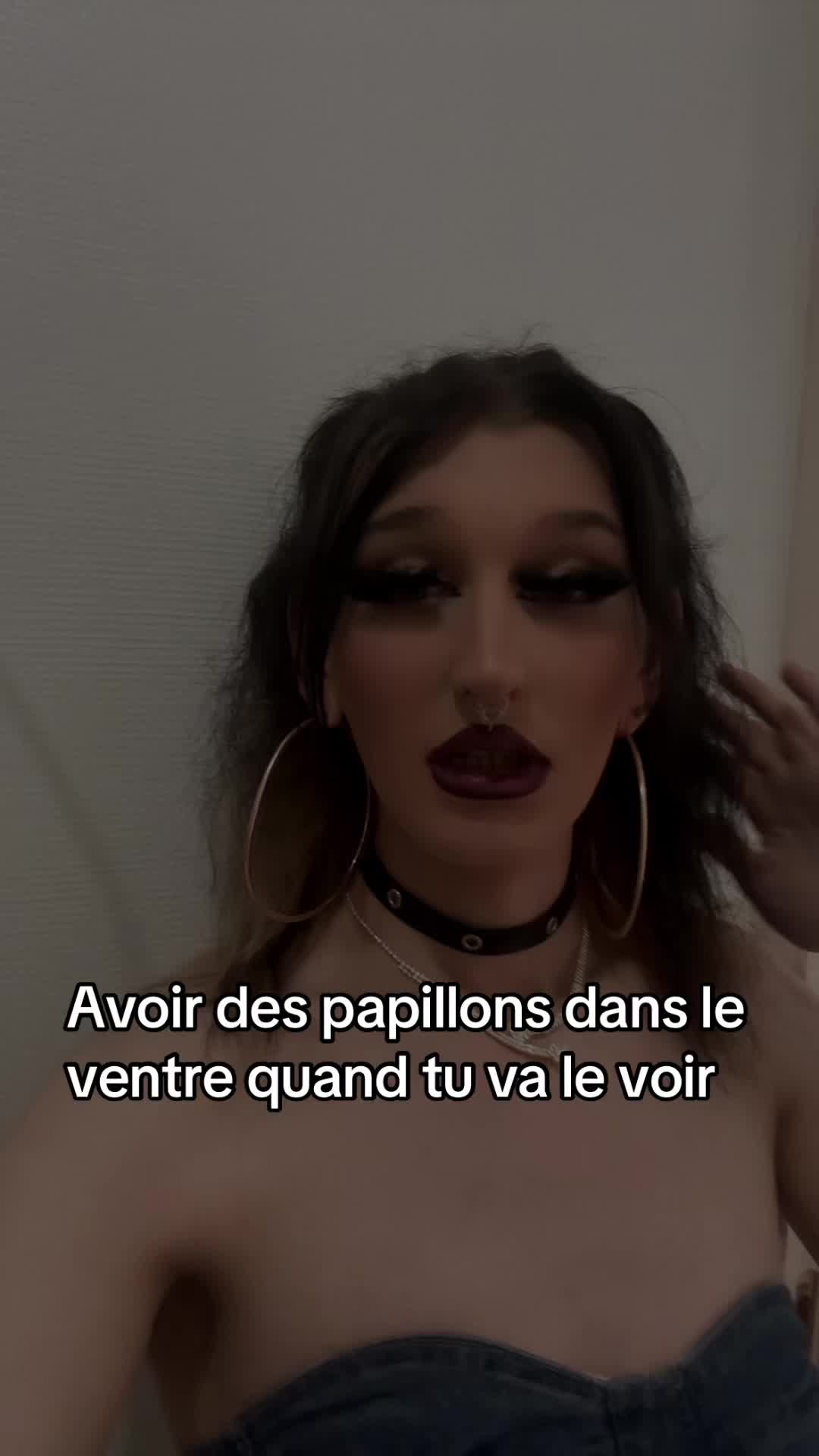 @Elektra