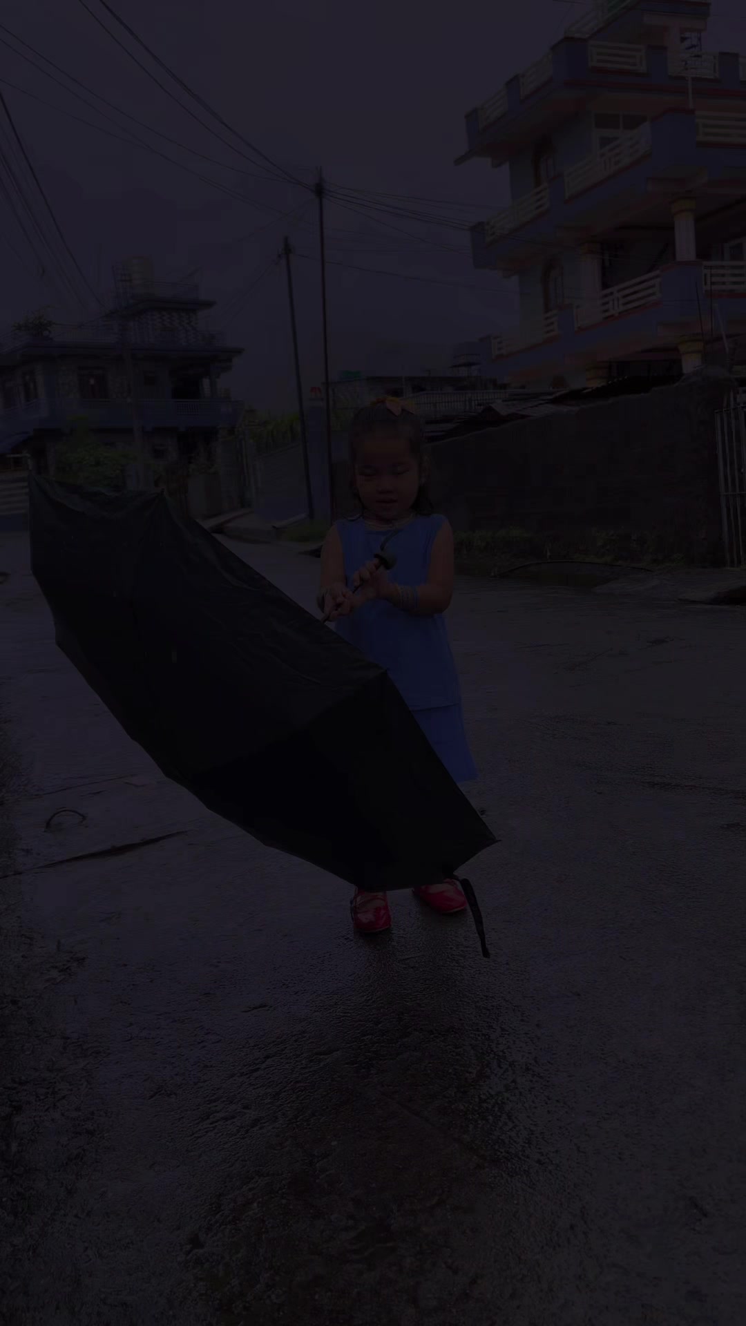 @🧿गिरिशा❤️🧿