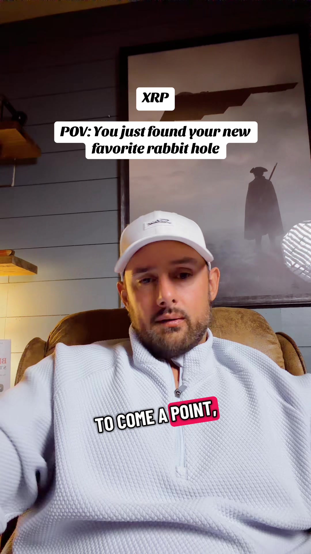 @coachty23