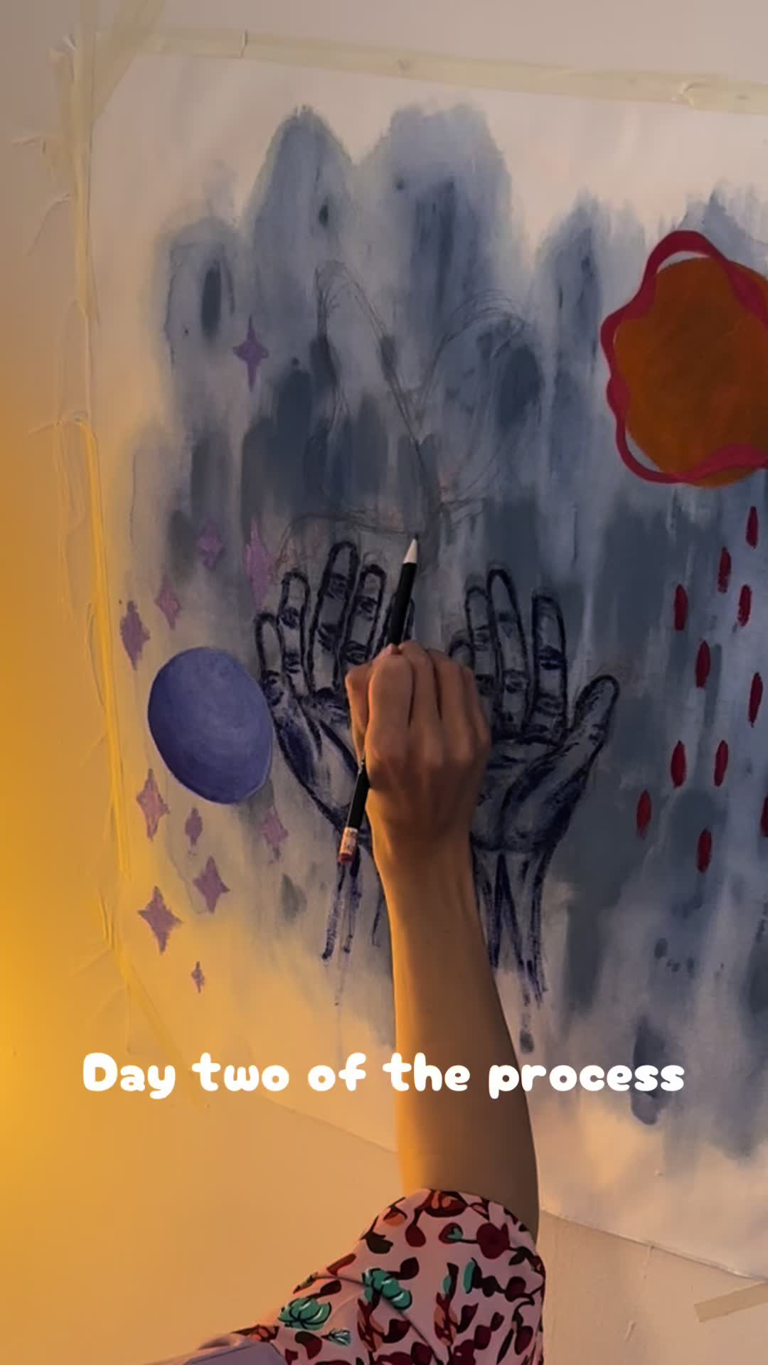 @Madewithjuju