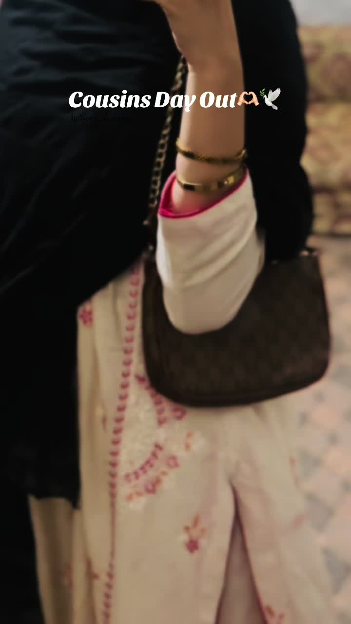 @خودشناس🕊️