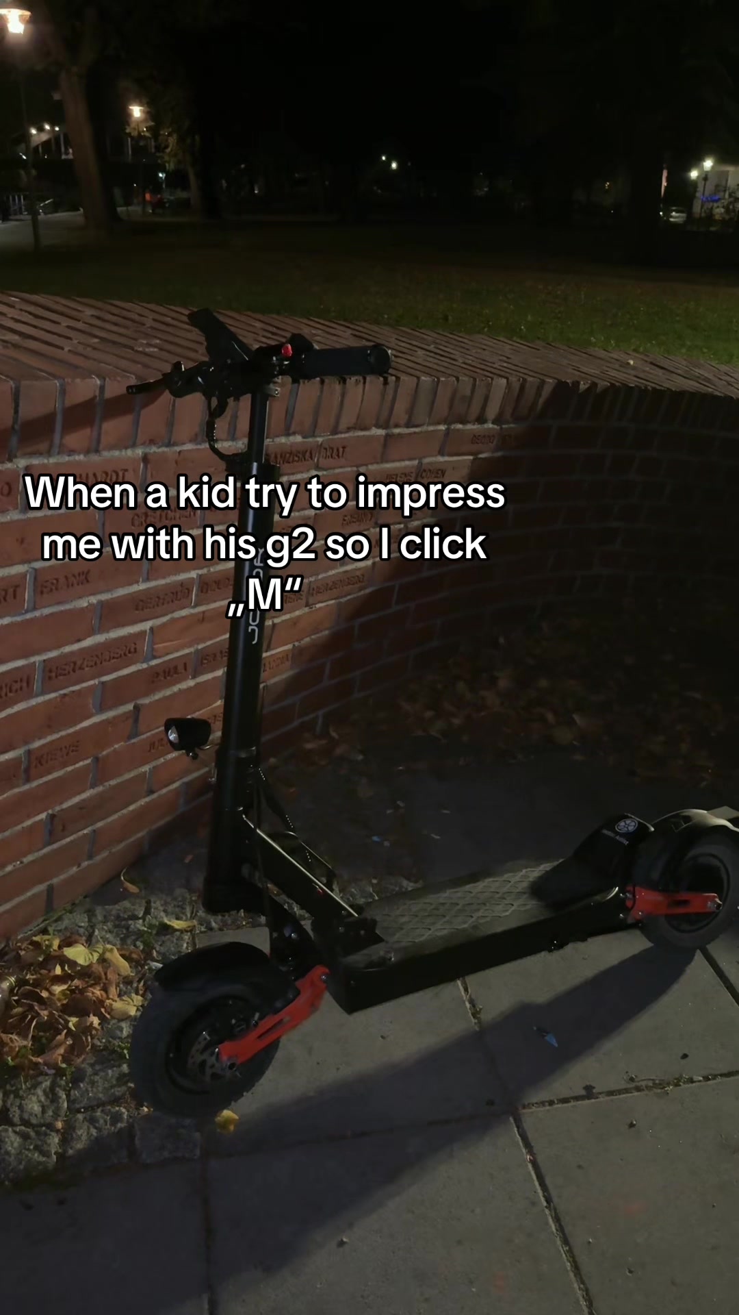 @𝐉𝐨𝐲𝐨𝐫&rsquo;𝐭𝟏𝟎
