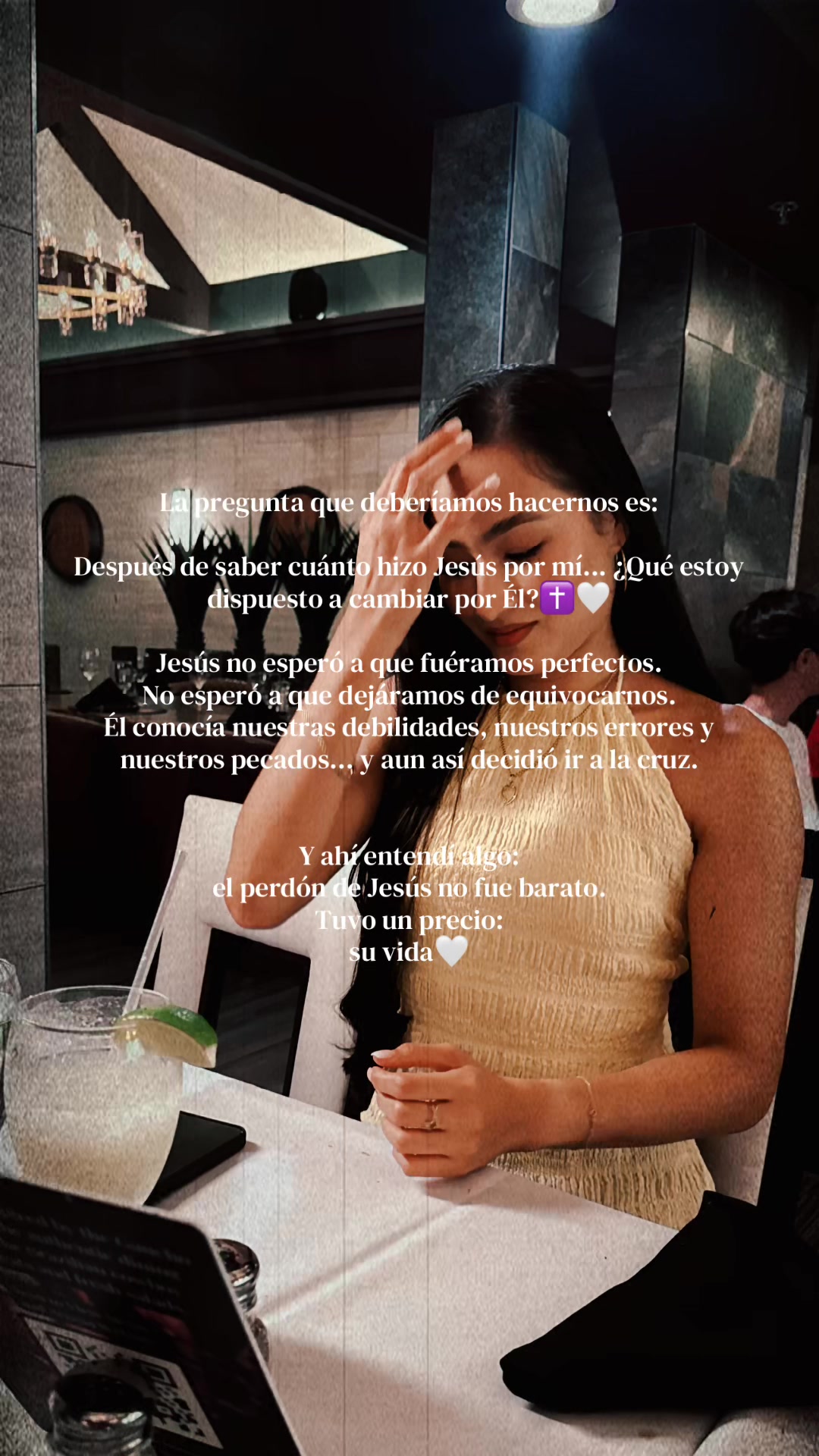 @Loyda Muñoz