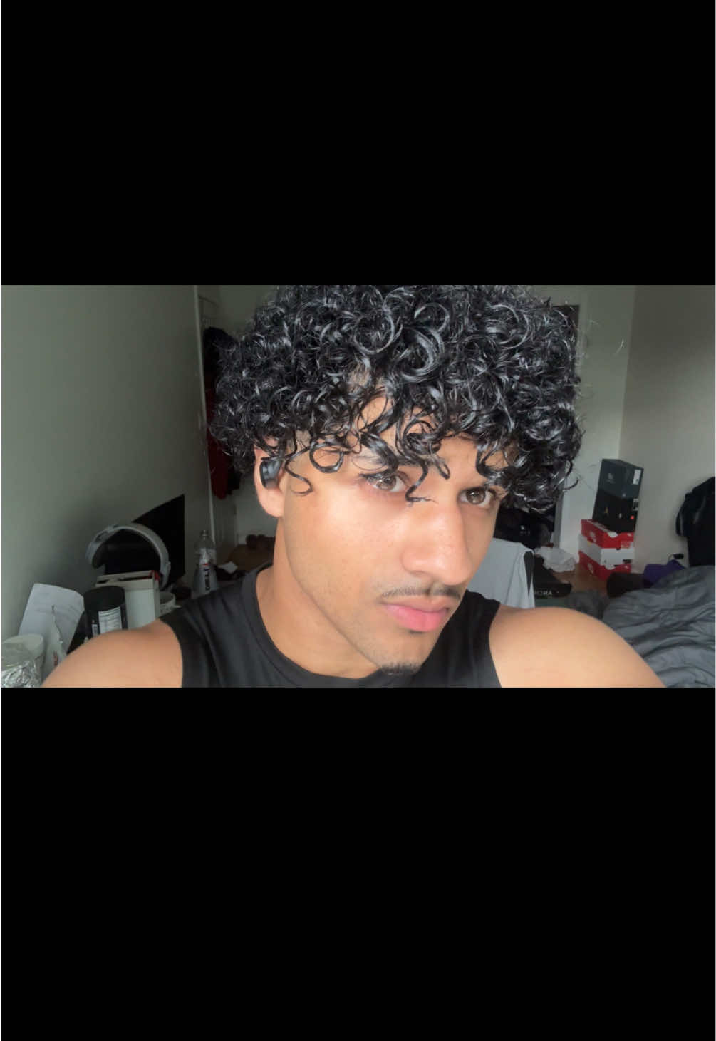 @rayyanarss