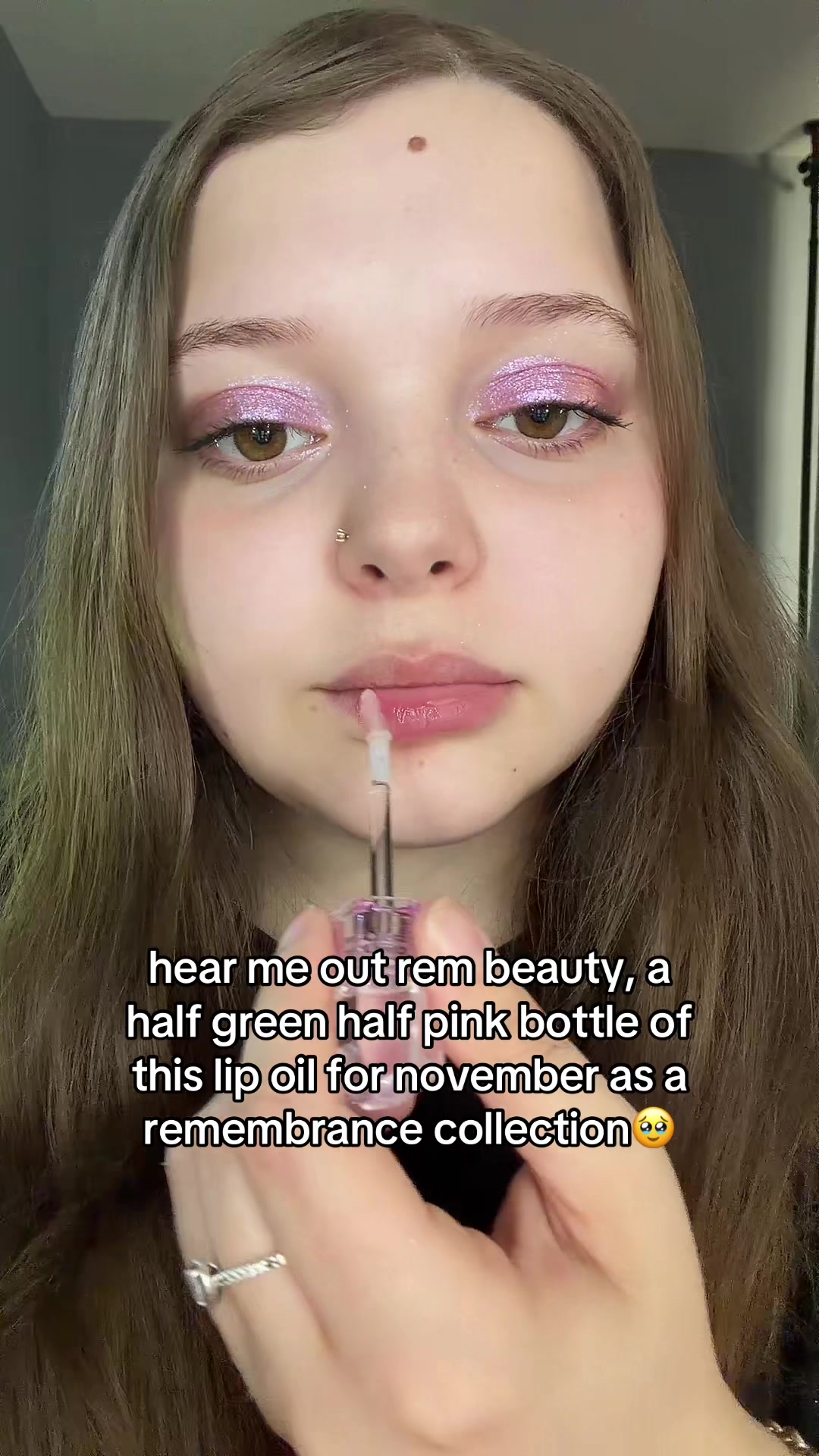 @mimi !
