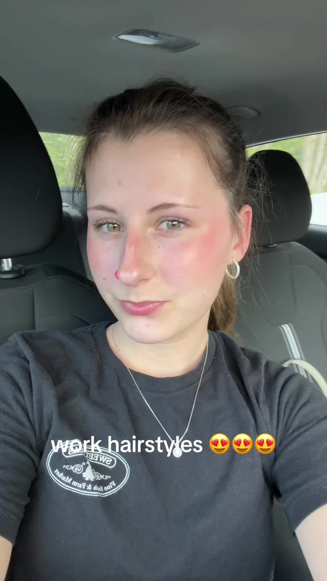 @emileerose111